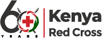 Kenya Red Cross